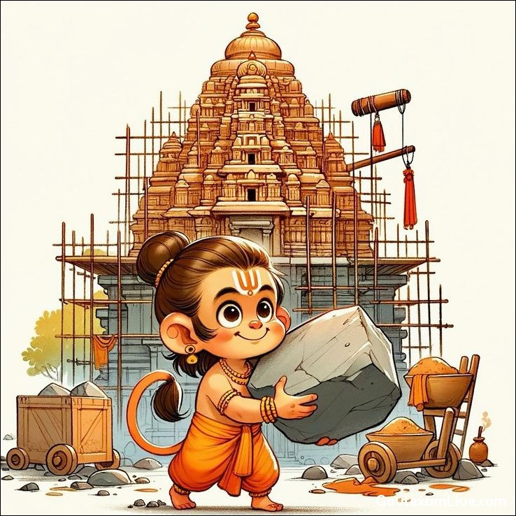 ram-mandir-images-wallpaper-photos