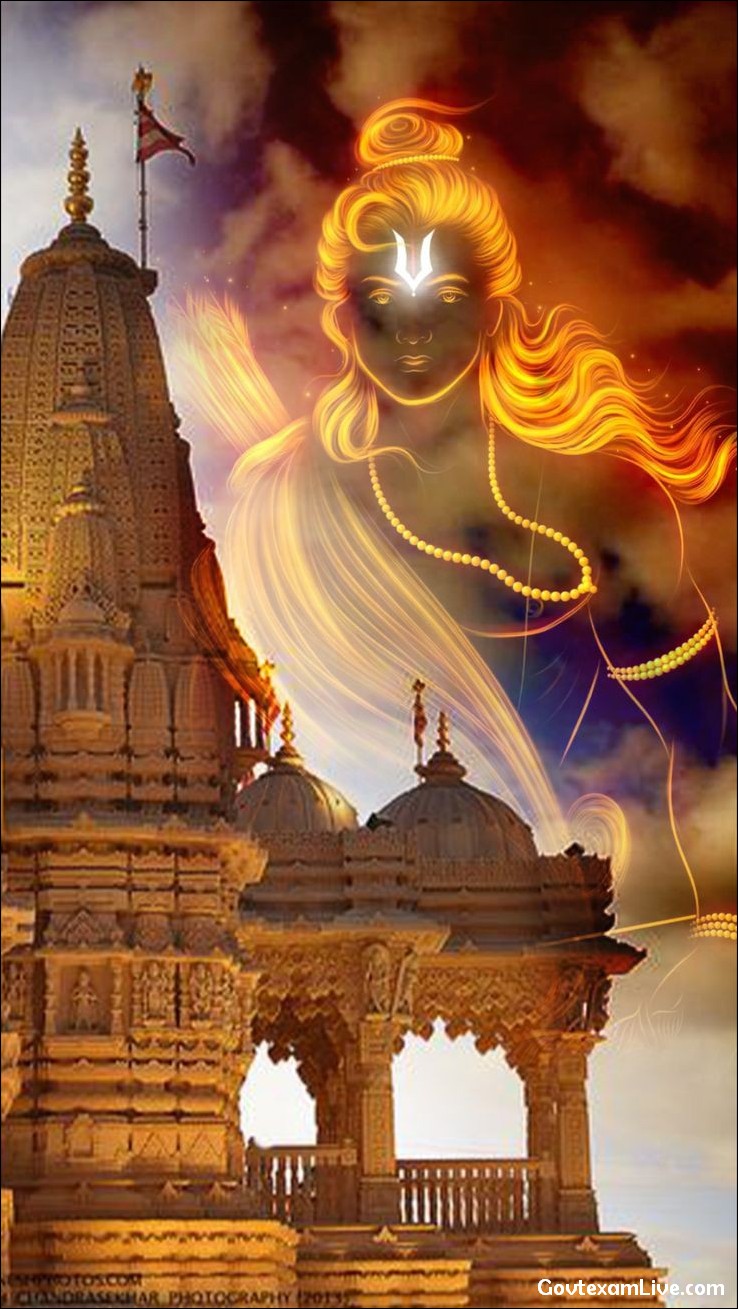 ram-mandir-ayodhya-images-wallpaper-photos