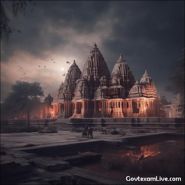 ram-mandir-ayodhya-images-wallpaper-photos