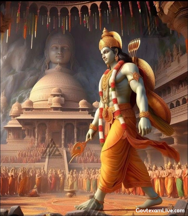 ram-mandir-ayodhya-images-wallpaper-photos