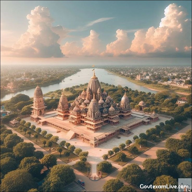 ram-mandir-ayodhya-images-wallpaper-photos