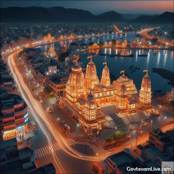 ram-mandir-ayodhya-images-wallpaper-photos
