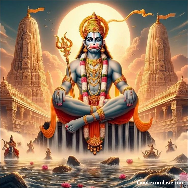 ram-mandir-ayodhya-images-wallpaper-photos