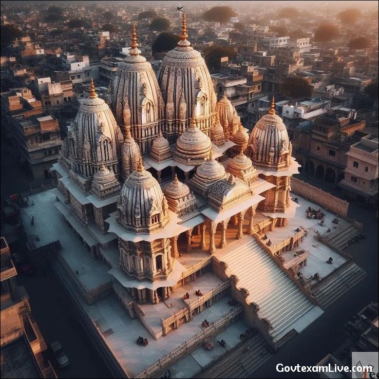 ram-mandir-images-wallpaper-photos