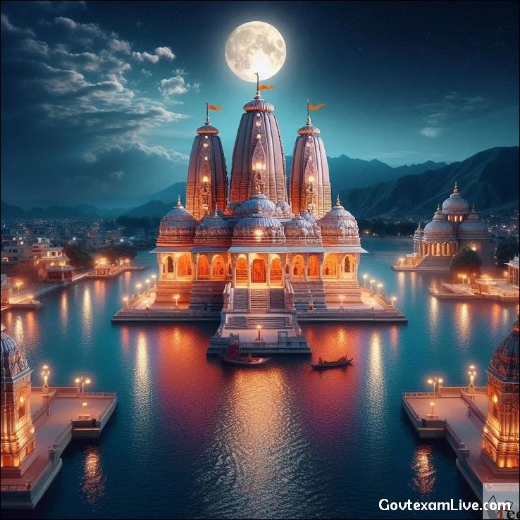 ram-mandir-images-wallpaper-photos