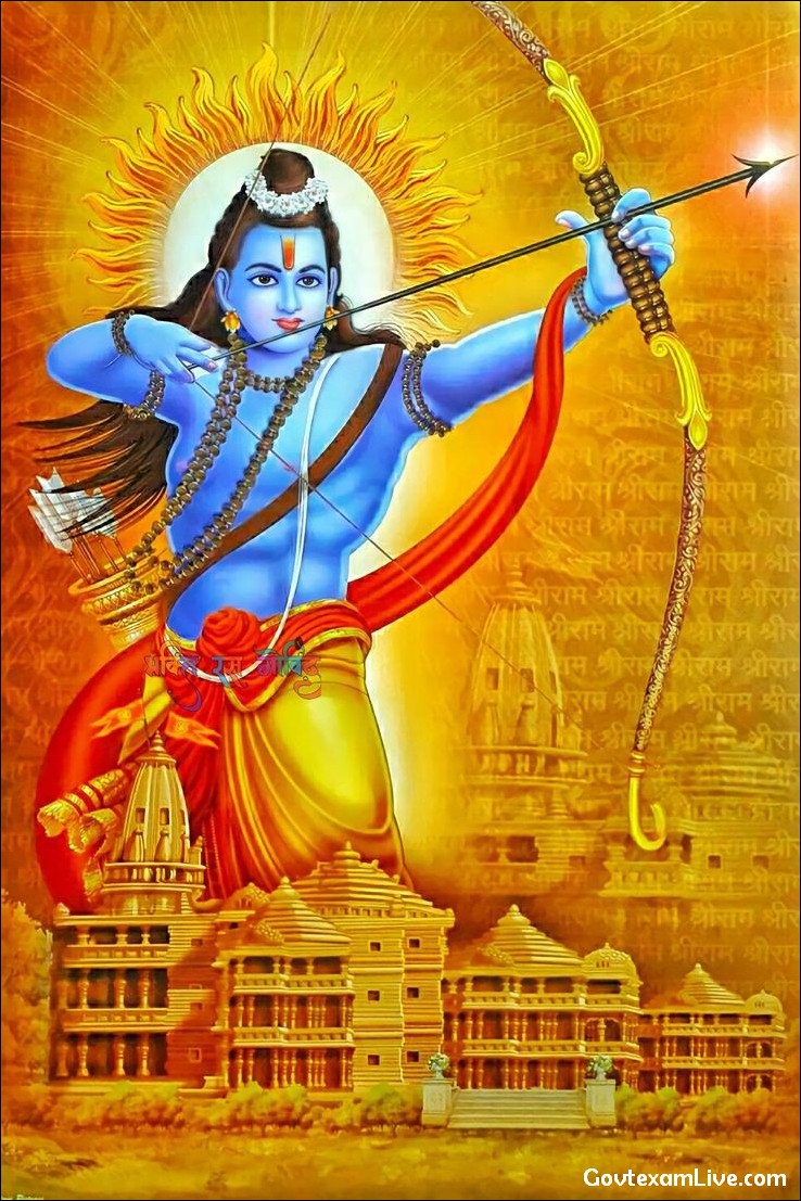 ram-mandir-images-wallpaper-photos