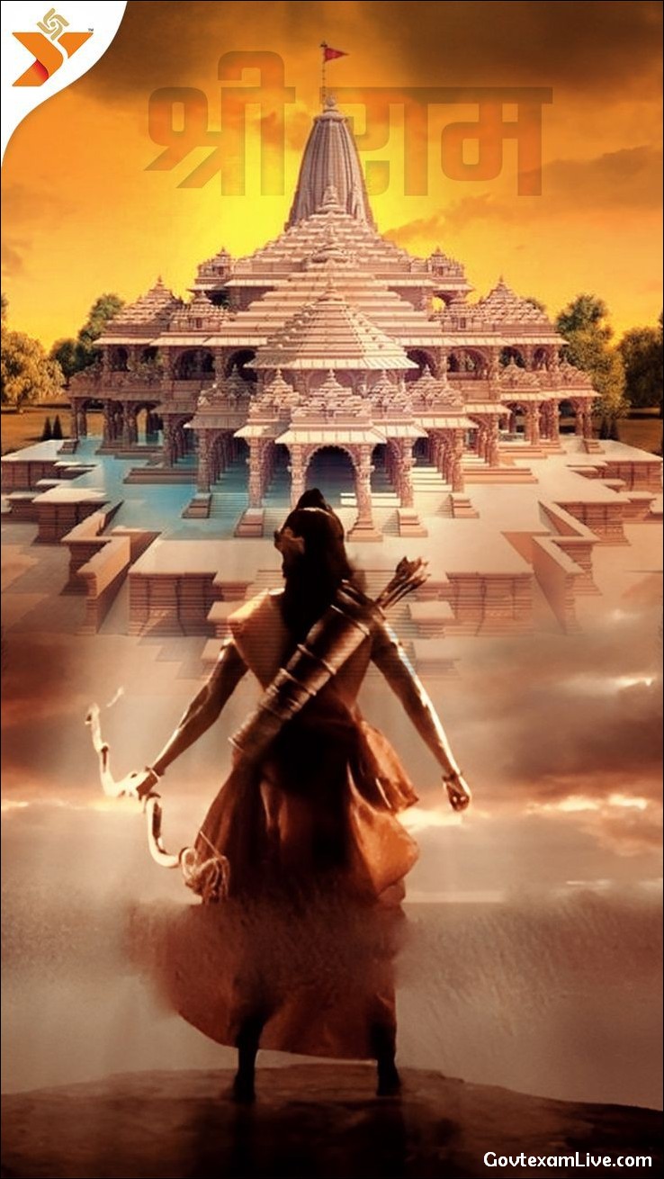 ram-mandir-images-wallpaper-photos