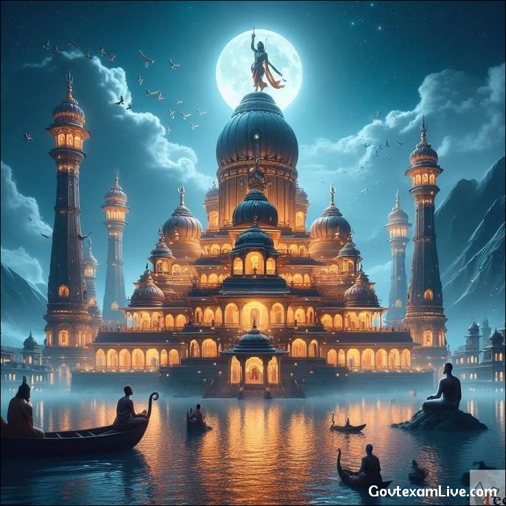 ram-mandir-images-wallpaper-photos