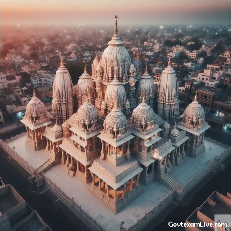 ram-mandir-images-wallpaper-photos