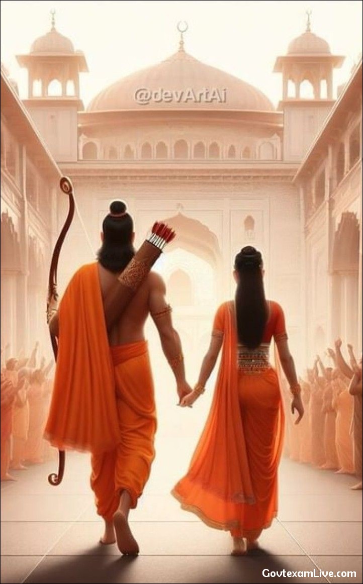 jai-shree-ram-dp