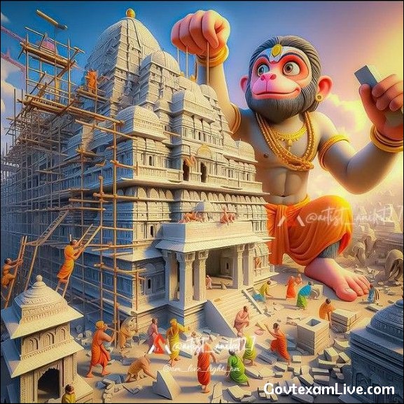 ram-mandir-images-wallpaper-photos