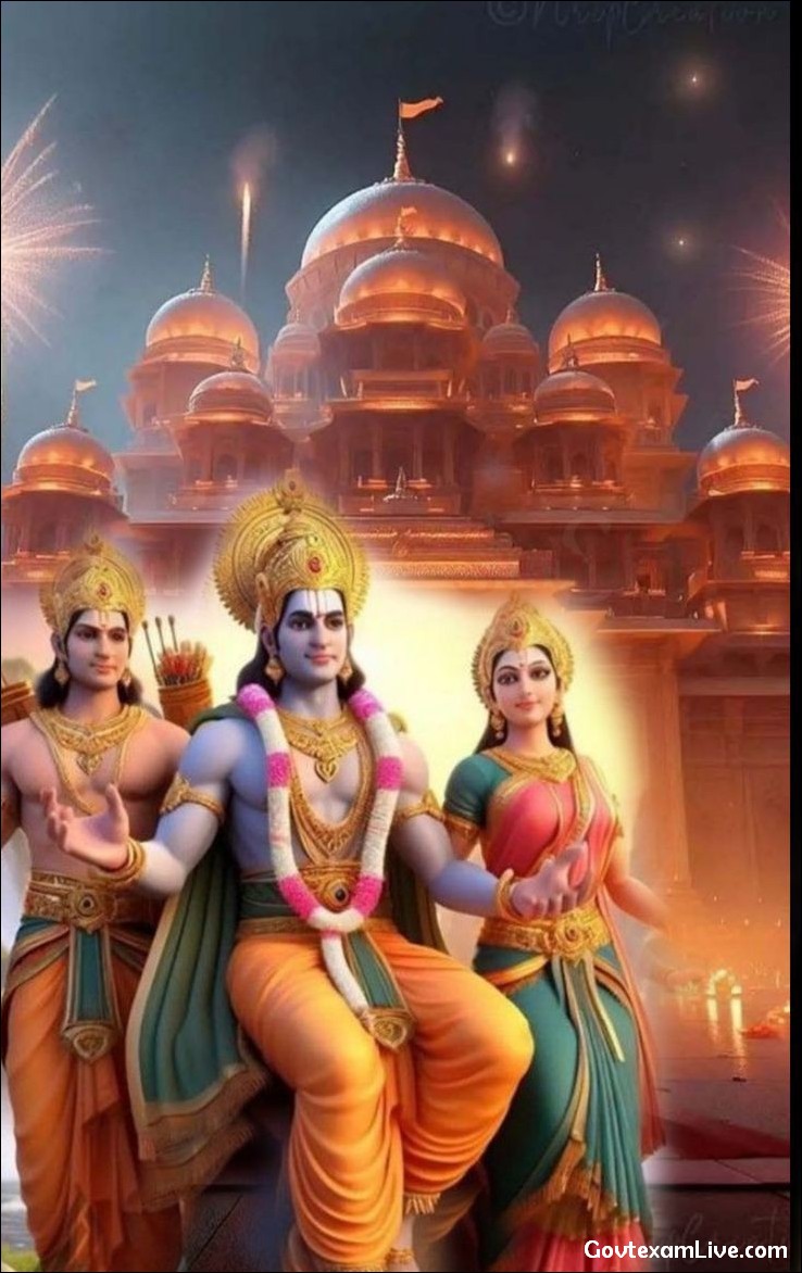 ram-mandir-images-wallpaper-photos