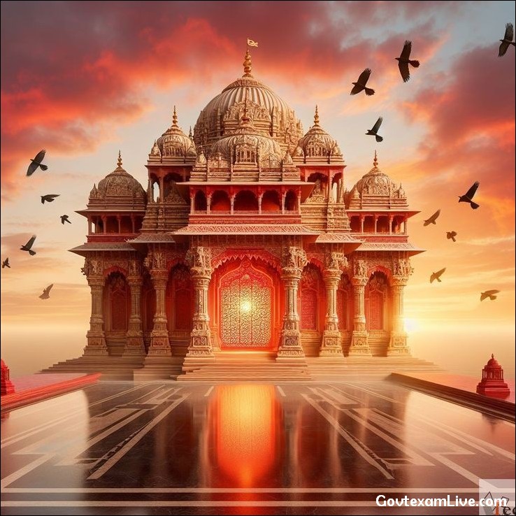 ram-mandir-images-wallpaper-photos