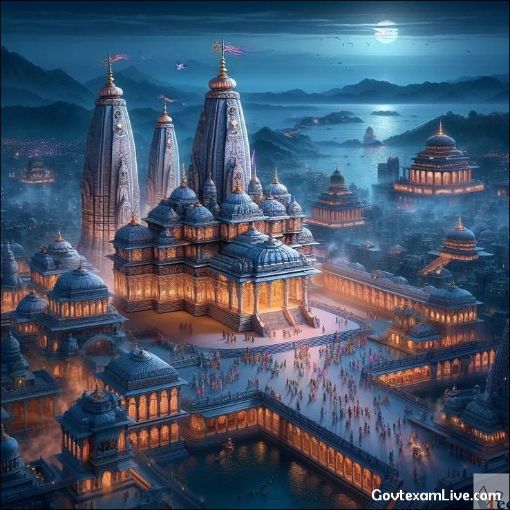ram-mandir-images-wallpaper-photos
