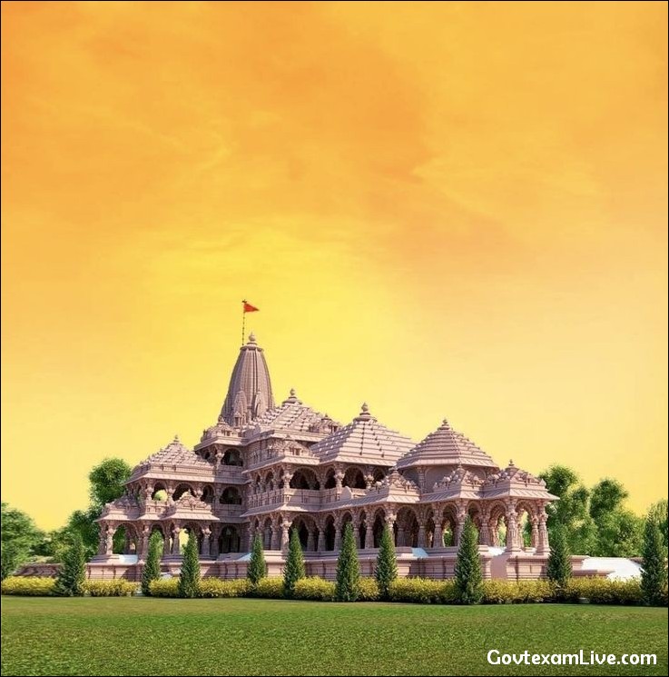 ram-mandir-images-wallpaper-photos