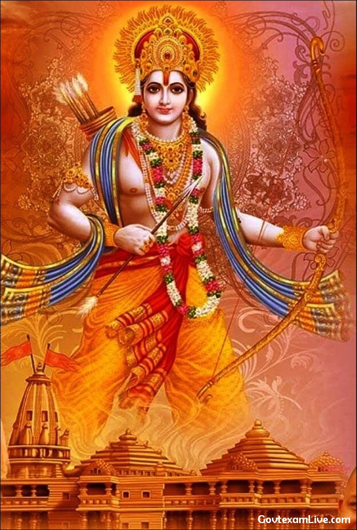 jai-shree-ram-hd-images