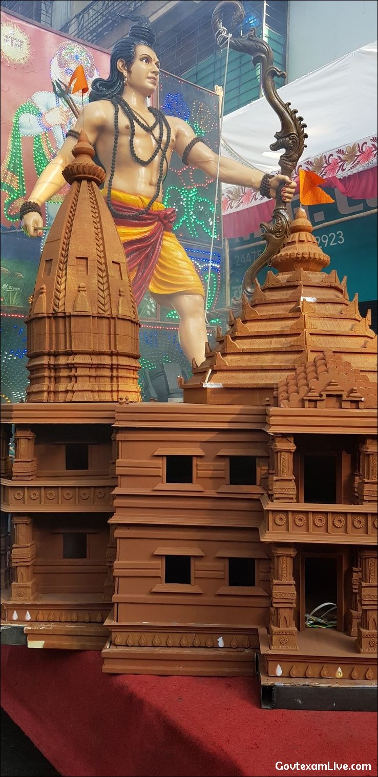 ram-mandir-images-wallpaper-photos