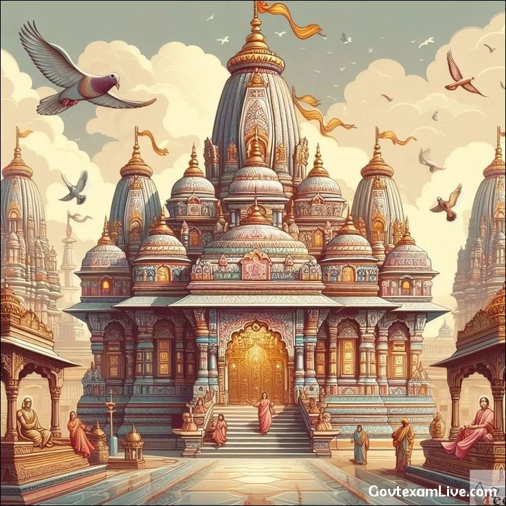 ram-mandir-images-wallpaper-photos