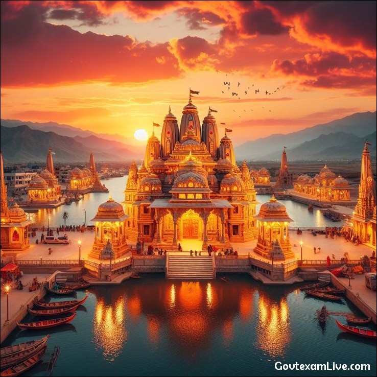 ram-mandir-images-wallpaper-photos