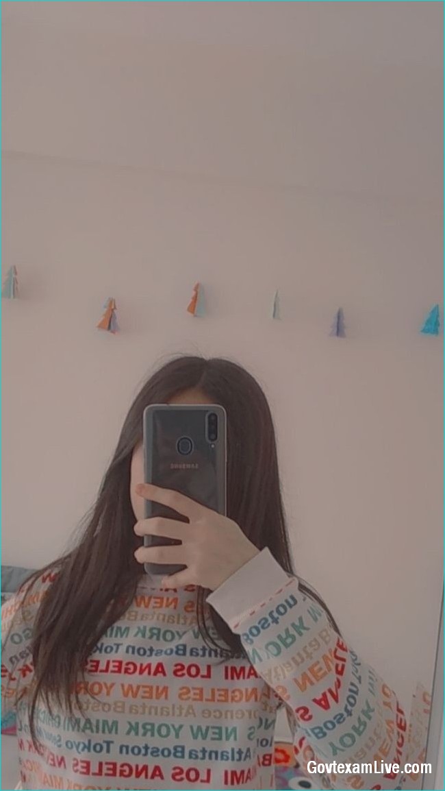 real-girl-pic