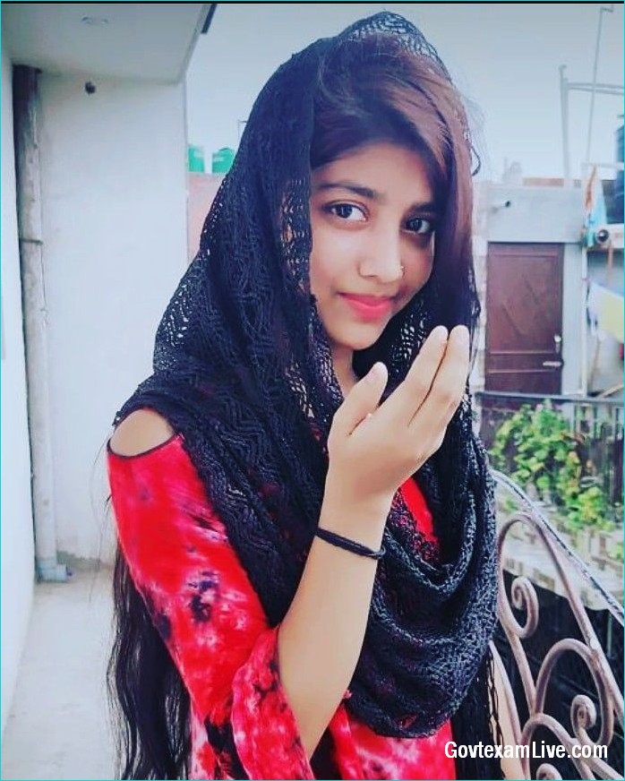 real-girl-pic