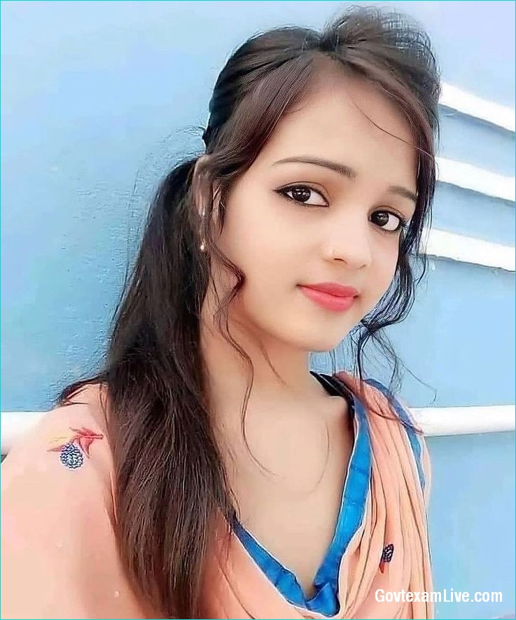 real-girl-pic