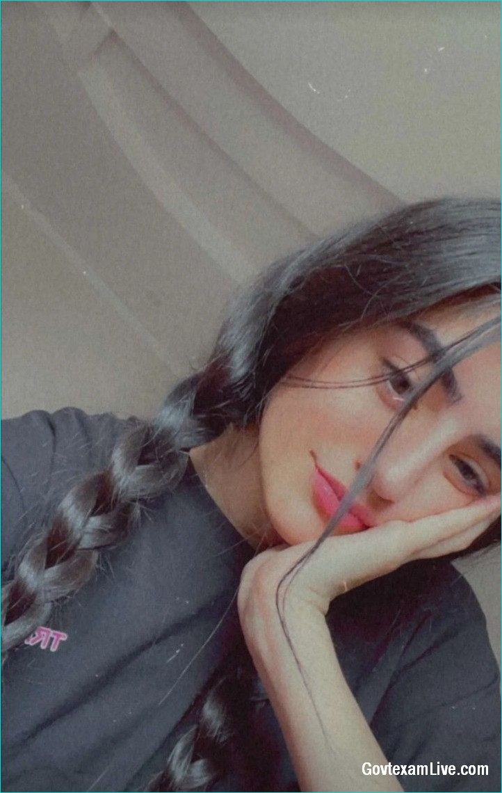 real-girl-pic