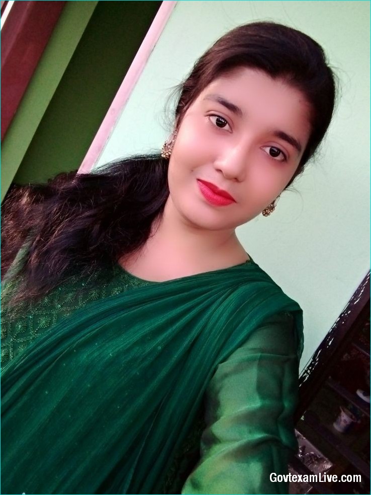 real-girl-pic