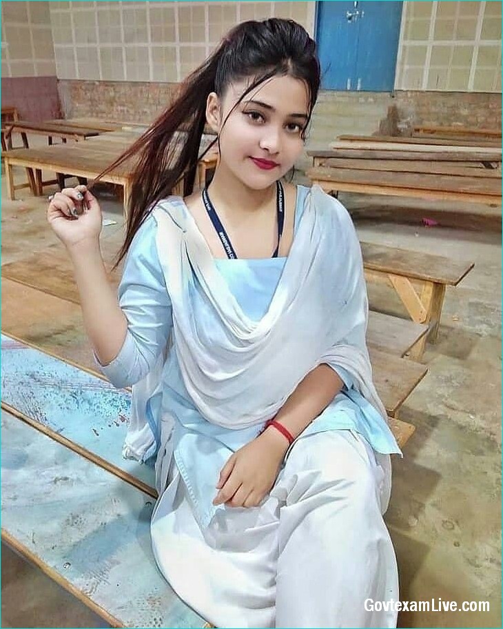 real-girl-pic