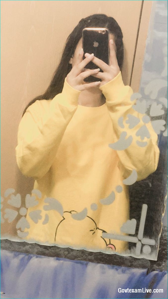 cute-girl-pic