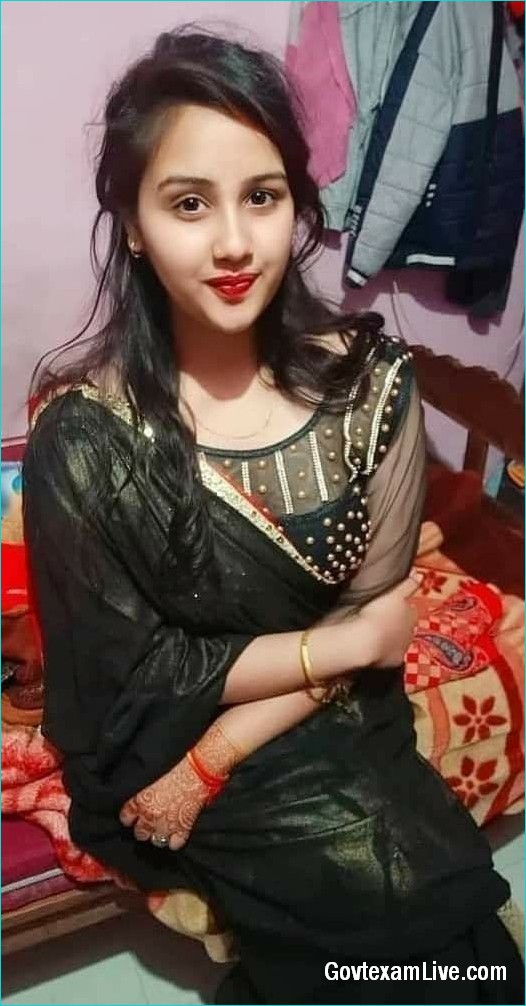 cute-girl-pic