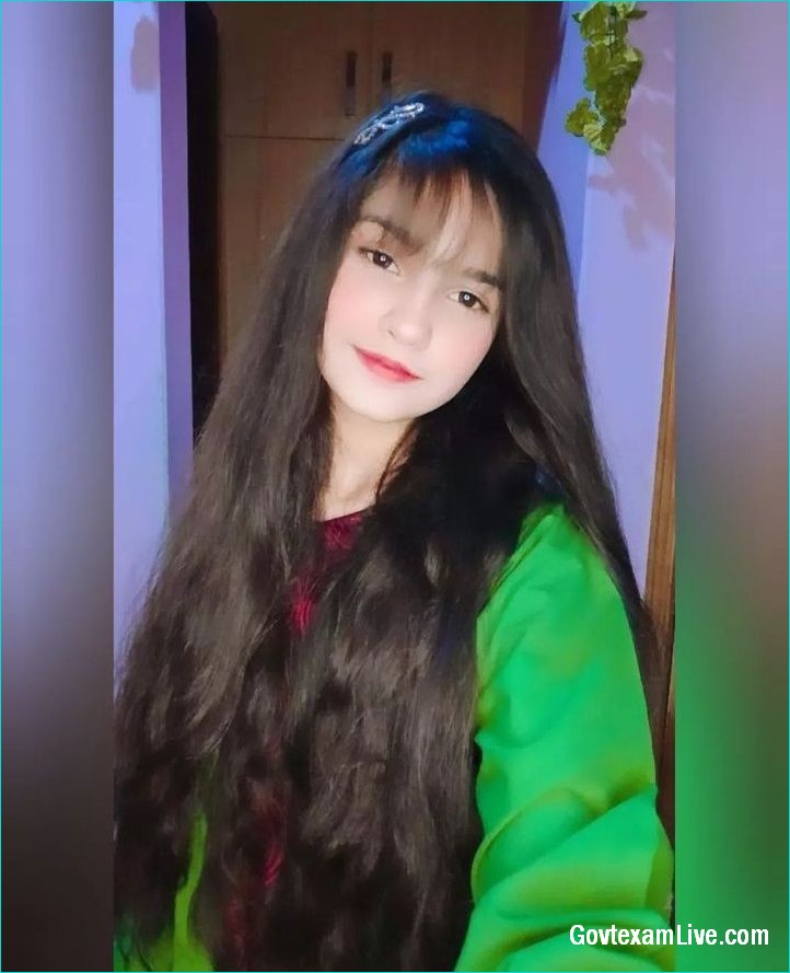 cute-girl-pic