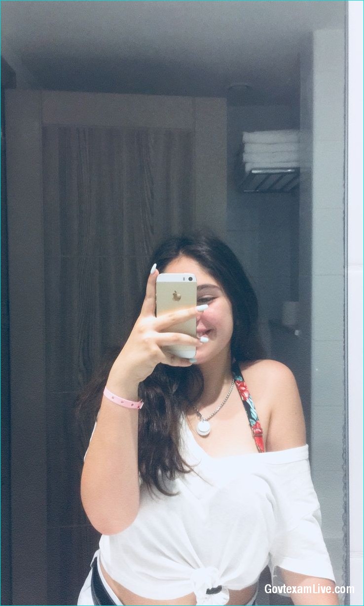 cute-girl-pic
