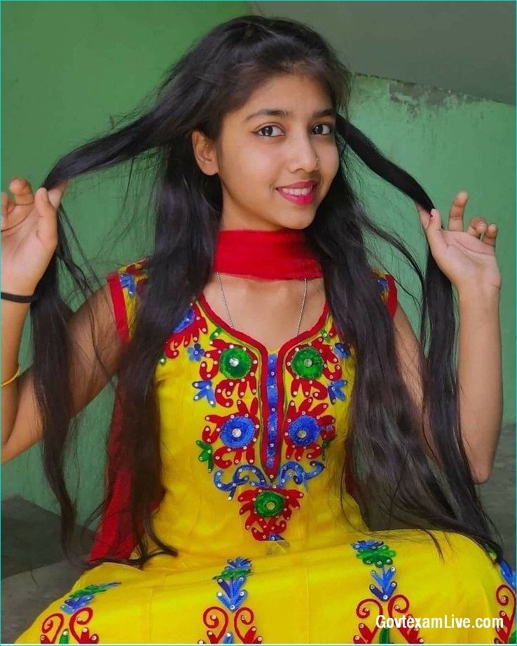 girl-photo