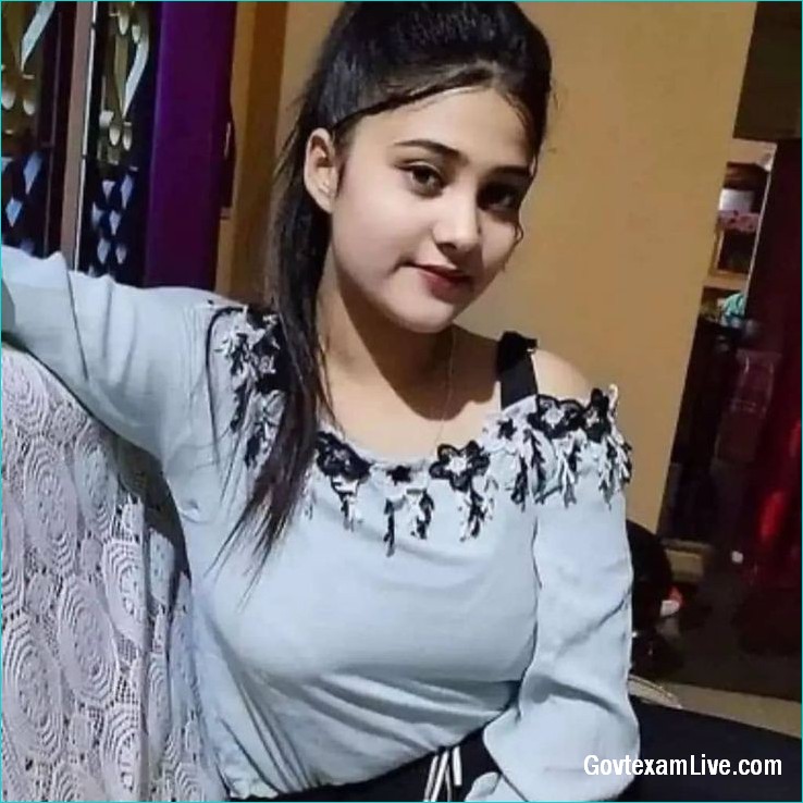 girl-photo