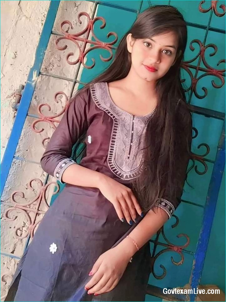 girl-photo