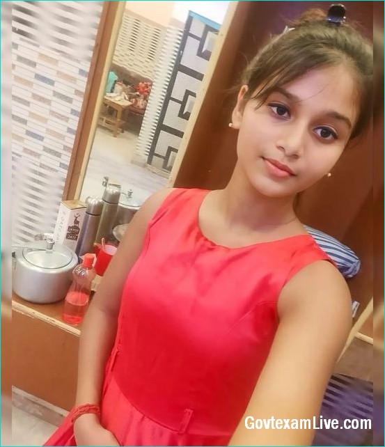 girl-photo