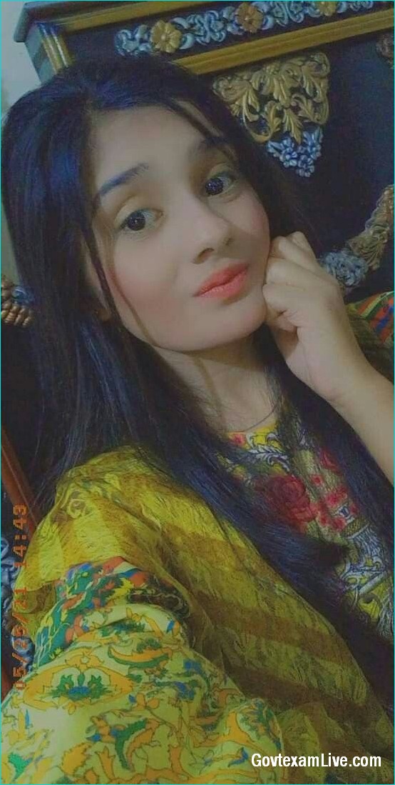 girl-photo
