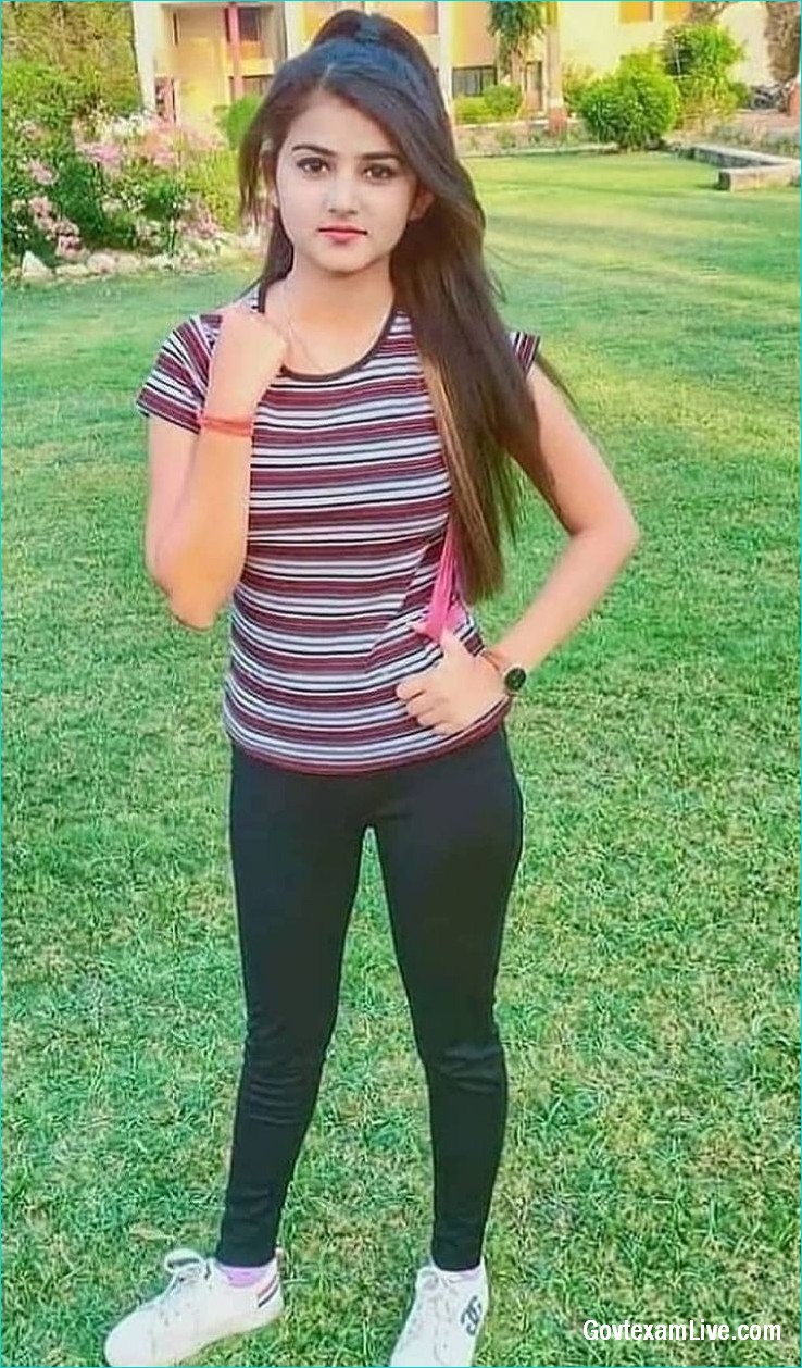 girl-photo