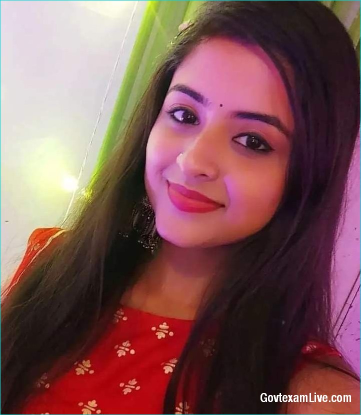 girl-photo