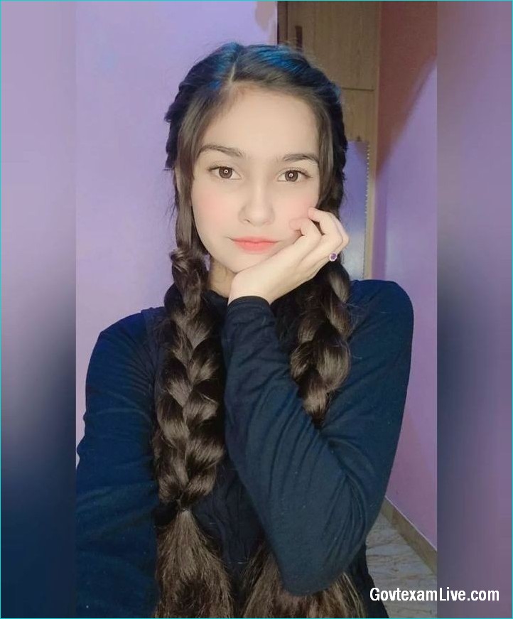 girl-photo