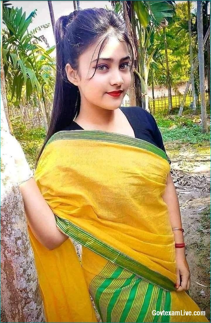 desi-girl-pic