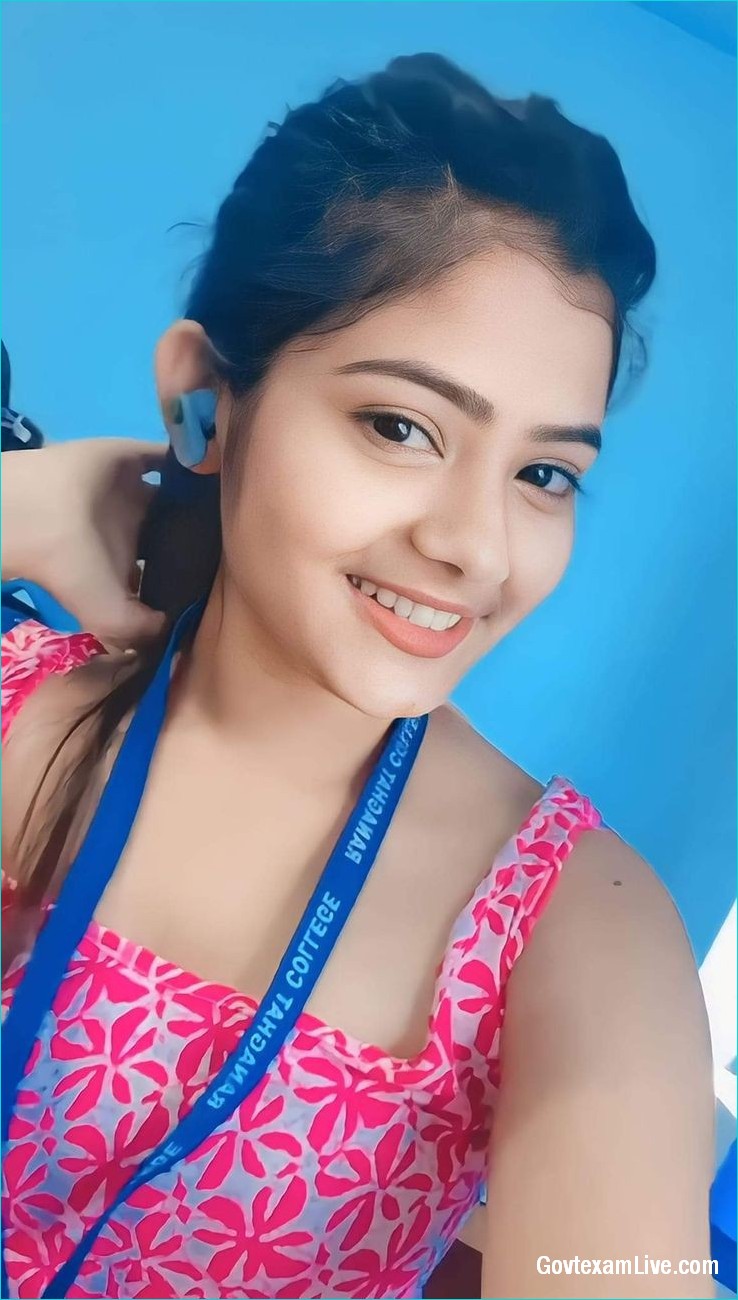 desi-girl-pic