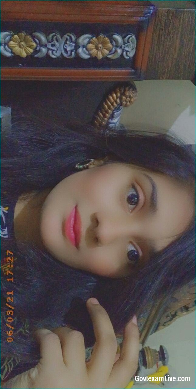 desi-girl-pic