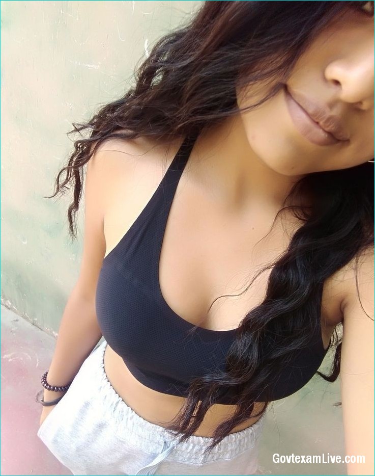 desi-girl-pic