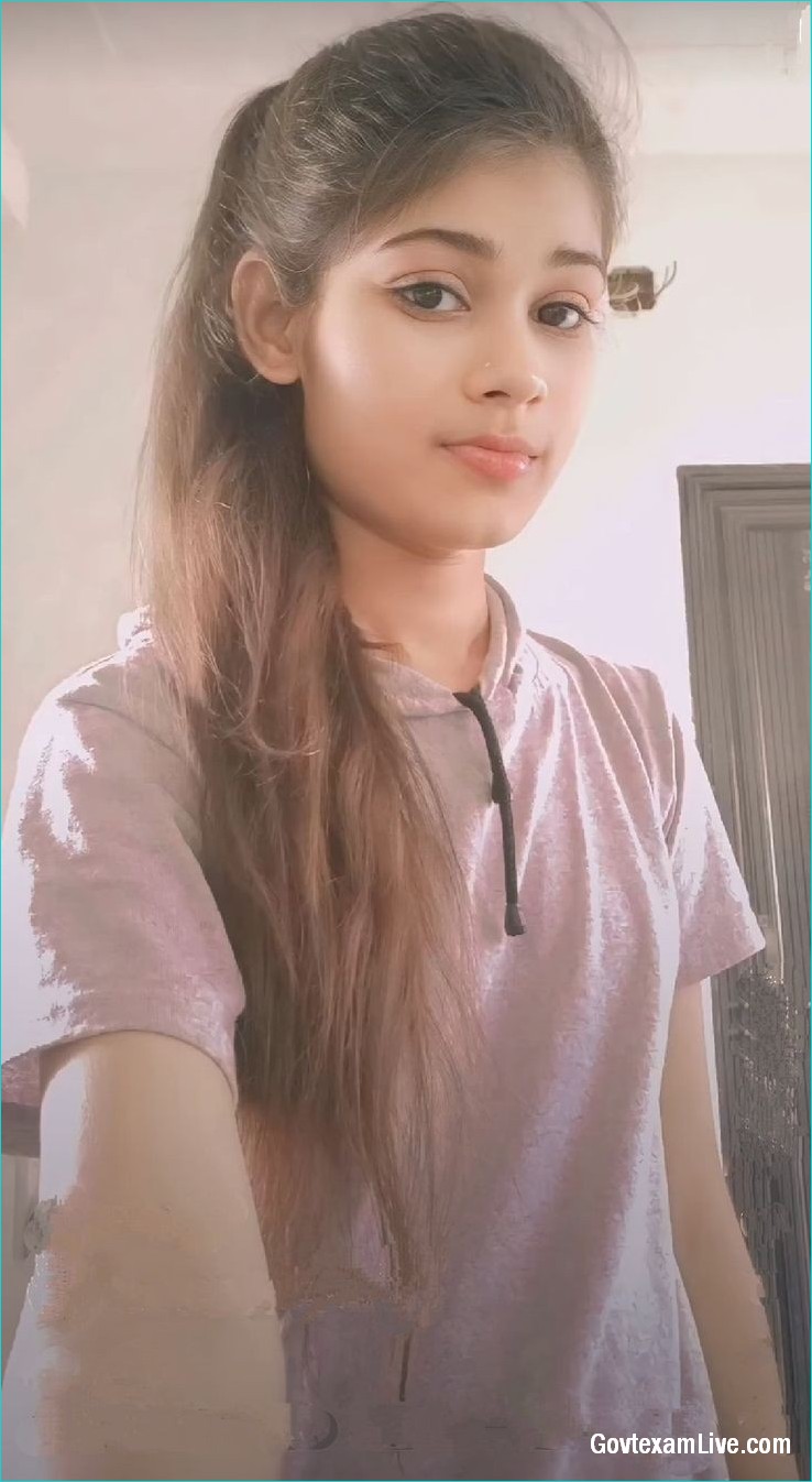 desi-girl-pic