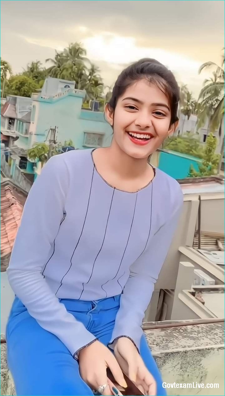 desi-girl-pic