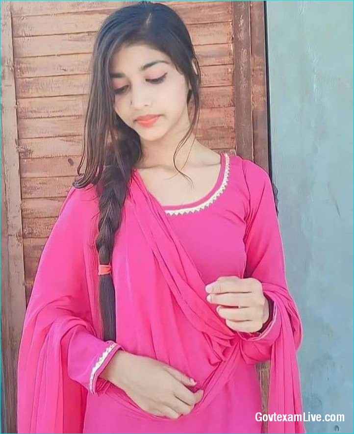desi-girl-pic