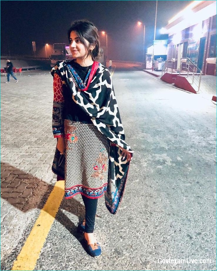 desi-girl-pic