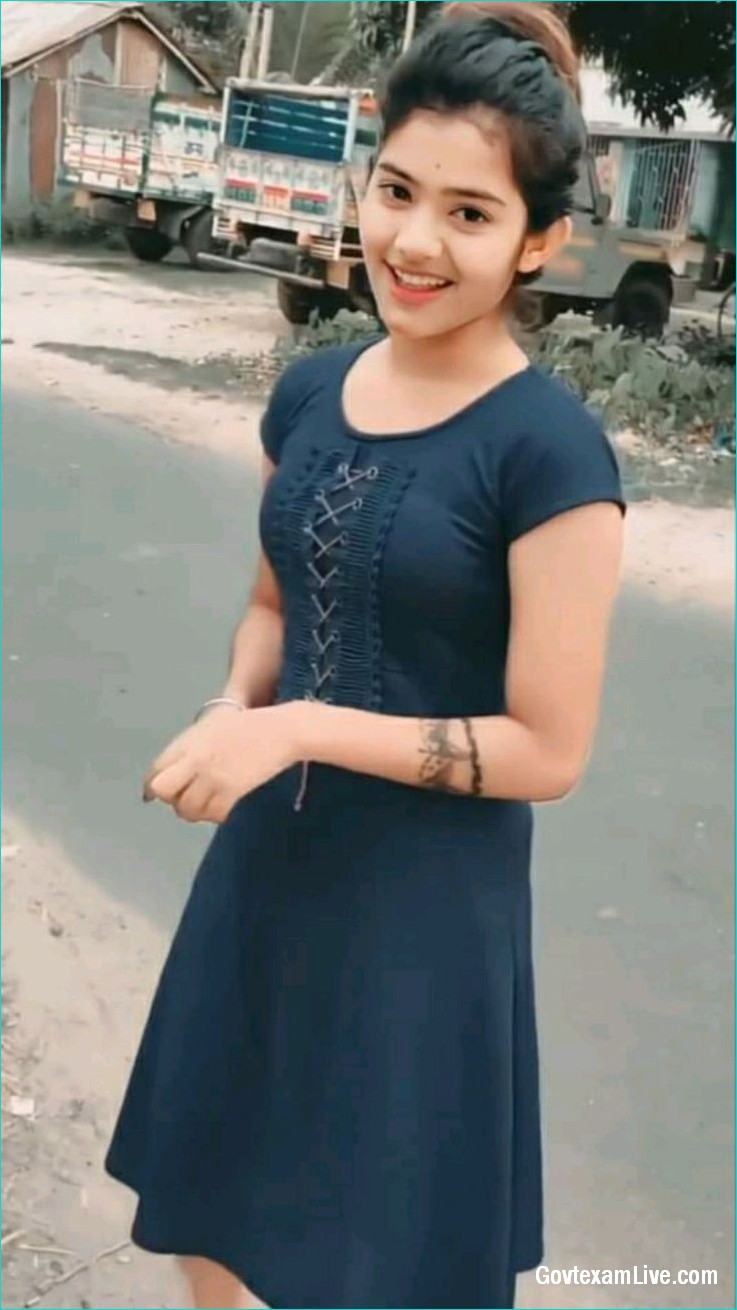 desi-girl-pic